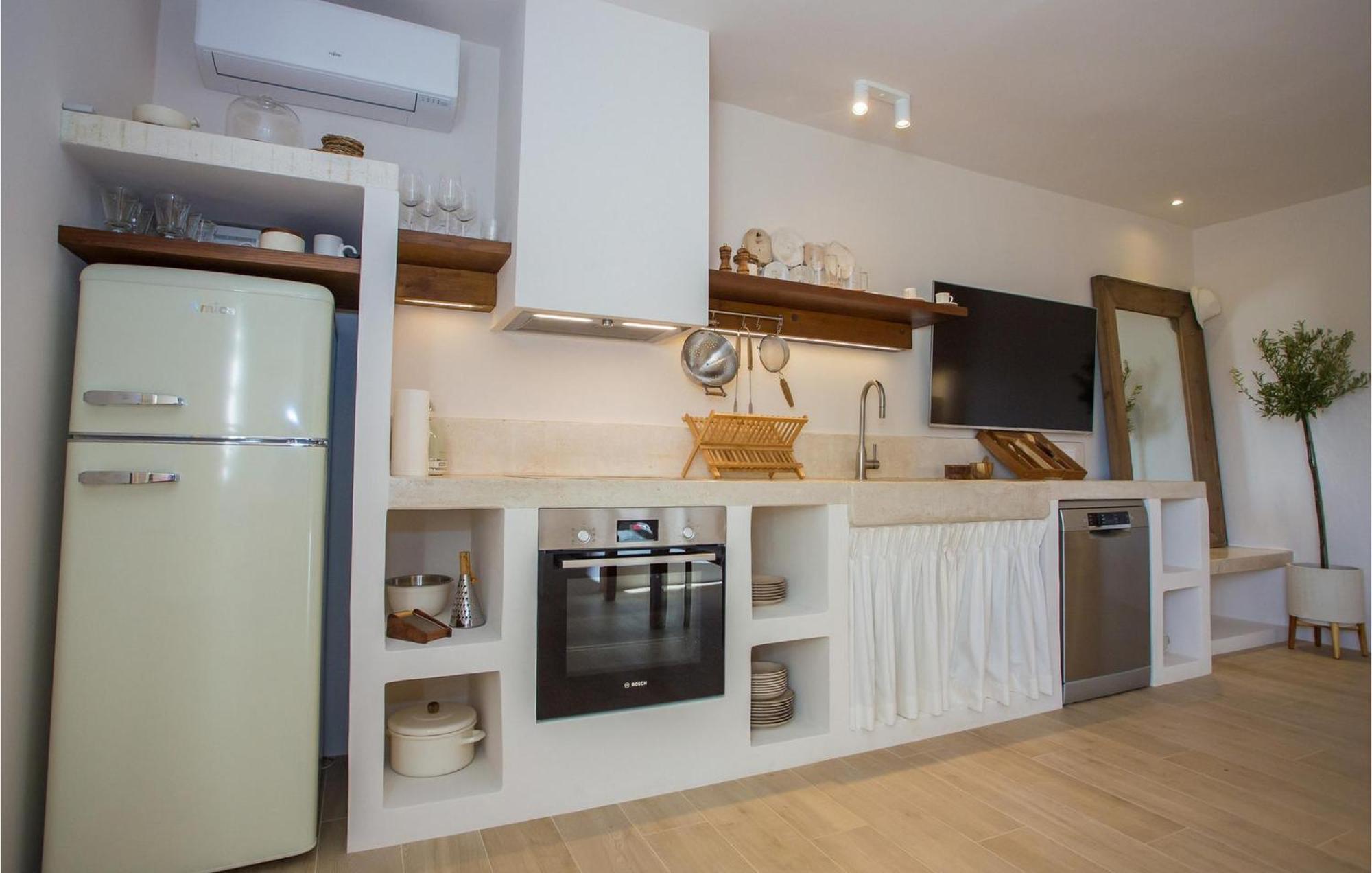 פורץ Villa San Biagio Star מראה חיצוני תמונה